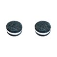 thumbnail image 1 of Juguete antiestrés Taba Squishy Oreo, juguete antiestrés con forma de galleta Oreo, juguete antiestrés con forma de galleta, juguete de descompresión, sándwich para pellizcarse, juguete de, 1 of 7