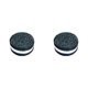 thumbnail image 1 of Juguete antiestrés Taba Squishy Oreo, juguete antiestrés con forma de galleta Oreo, juguete antiestrés con forma de galleta, juguete de descompresión, sándwich para pellizcarse, juguete de, 1 of 7