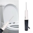 thumbnail image 4 of Durable Woman Bidet, High Pressure Electric Bidet, Handheld For Traveling For Hotel, 4 of 8