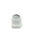 thumbnail image 4 of Nike Women's Dunk Low Summit White Photon Dust Casual Sneaker, from StockX, 4 of 5