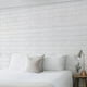 thumbnail image 3 of 12 piezas de paneles de pared 3D papel tapiz autoadhesivo para para decoración interiores Paneles para Yotijar Paneles de pared, 3 of 6