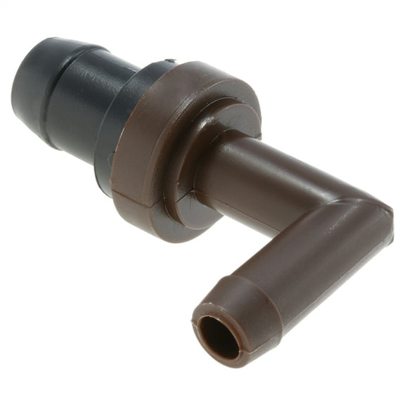 Genuine WVE PCV Valve