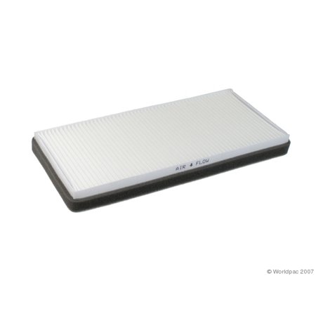 NPN W0133-1706774 Cabin Air Filter