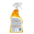 thumbnail image 3 of Lysol® All Purpose Cleaner Trigger - Brand New Day Mango Hibiscus, 650 mL, 3 of 7