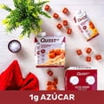 thumbnail image 4 of Bebida de Proteína Quest Nutrition Sabor Caramelo Caja con 12pzas, 4 of 8