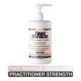 thumbnail image 4 of Foot Miracle Moisturizer Foot 32 oz. Pump Bottle Cream Fresh Scent 1 Count, 4 of 6