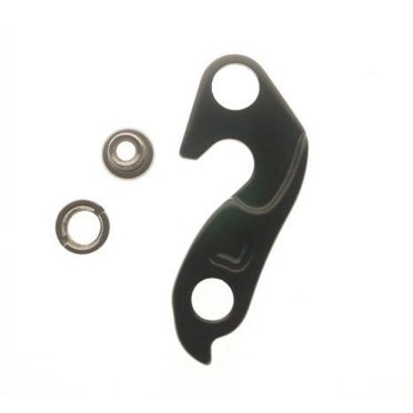 Derailleur Hanger 65 For Stumpjumper Hardrock Hotrock S works derailleur-hanger-65-for-stumpjumper-hardrock-hotrock-s-works