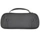 thumbnail image 1 of Matsuzay Funda protectora para Playstation Portal, funda de transporte portátil con protección de pantalla, resistente al agua Electrónica, 1 of 6