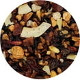 thumbnail image 2 of Special Tea Lotta Colada Fruit Blend Tea Single Serve Cups, 2 of 3