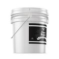 thumbnail image 2 of Unpretentious Cane Sugar, 3.5 Gallon Bucket, Bulk Size, Variety of Uses, Sweetener, Food Storage, 2 of 7