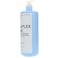 thumbnail image 2 of Olaplex No. 4 Bond Maintenance Clarifying Shampoo 33.8 fl oz, 2 of 8