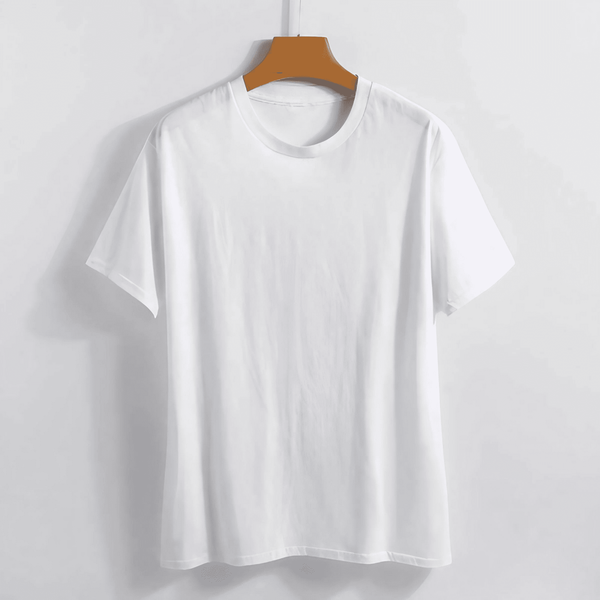Avocado Half Slice Tropical Fruit Women'S Clothing V-Neck
