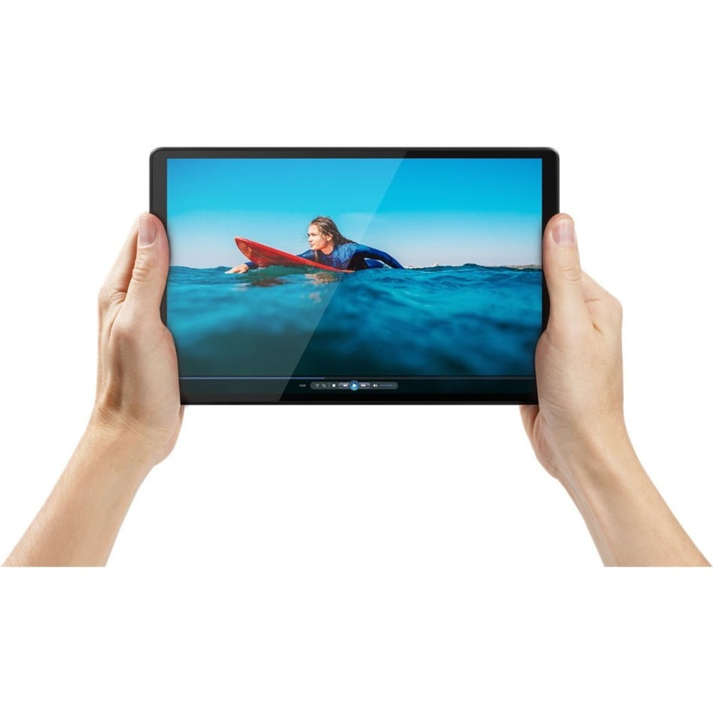 Lenovo Tab K10 Tablet, 10.3