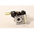 thumbnail image 2 of Echo Pièce de Carburateur A021000723, 2 of 10