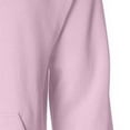 thumbnail image 4 of Gildan Heavy Blend Adult  Hooded Sweatshirt/Hoodie, 4 of 4
