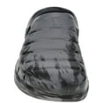 thumbnail image 5 of Rugged Shark Men's Comfort Clog Sandals, 5 of 7