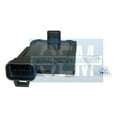 thumbnail image 2 of Original Engine Management 7142 Ignition Module, 2 of 4