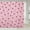 Multi C01, variant on Kids Red Cherry Shower Curtain Cherry Pattern Bath Curtain Boys Girls Cute Fruit Bathroom Shower Curtain Set Kawaii Cartoon Fruit Teens Bathroom Accessories Room Decor 72"x72"