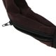 thumbnail image 3 of Tenedor Del Bolso De Correa De Cintura De Correa Del Acolchado De Cámara Para s Cámaras De / Yi Macarena Bolsillo de almacenamiento para cinturón, 3 of 7