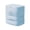 #02, variant on Implicationi Compression Organizer, Peliaral Compression Organizer, Ultra Space Saving Self Compression Organizer, Heavy Duty Moving Bags for Space Saving