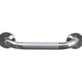 DMI Grab Bars for Bathroom, 12"
