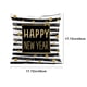 thumbnail image 3 of Almohadas, cojines decorativos, ropa de cama, almohadas, regalos para mujeres, fundas de almohada navideñas, fundas de cojín para el hogar y decoración de fiestas en el sofá de la sala de estar, funda, 3 of 6