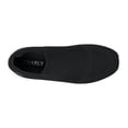 thumbnail image 4 of TENIS CHARLY HOMBRE 1086252005 TEXTIL NEGRO, 4 of 4