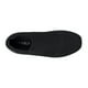 thumbnail image 4 of TENIS CHARLY HOMBRE 1086252005 TEXTIL NEGRO, 4 of 4