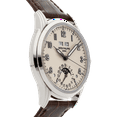 thumbnail image 2 of Pre-Owned Patek Philippe Grand Complications Perpetual Calendar 5320G-001, 2 of 5