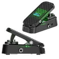 thumbnail image 2 of Mini Volume & Wah Combo, 2 of 13