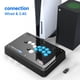 thumbnail image 3 of Arcade Stick MAYFLASH F700 FLAT Elite inalámbrico PS5/PS4/PC/Xbox, 3 of 7