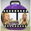 Hannah Montana Hat Box Cosmetic Set