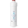 thumbnail image 1 of iSpring MRO5004F 3rd-Stage 500 GPD RO Membrane for RO5004F Series Tankless Reverse Osmosis System, Lasts up to 24 Months, 1 of 2