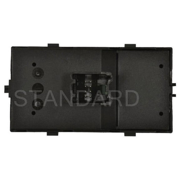 SMP DWS1573 Standard Power Window Switch