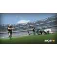 thumbnail image 3 of Rugby 18 (ps4), 3 of 4