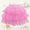 Pink, variant on Kids Tutu for Girls Orange Tutu Crinoline Underskirt for Girls Fashion Casual Skirts Ballet Outfit for Girls 6-7 Years Children's Day Party Skirt