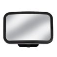 thumbnail image 1 of GoOn Interior Car Baby View Mirror, 1 of 5