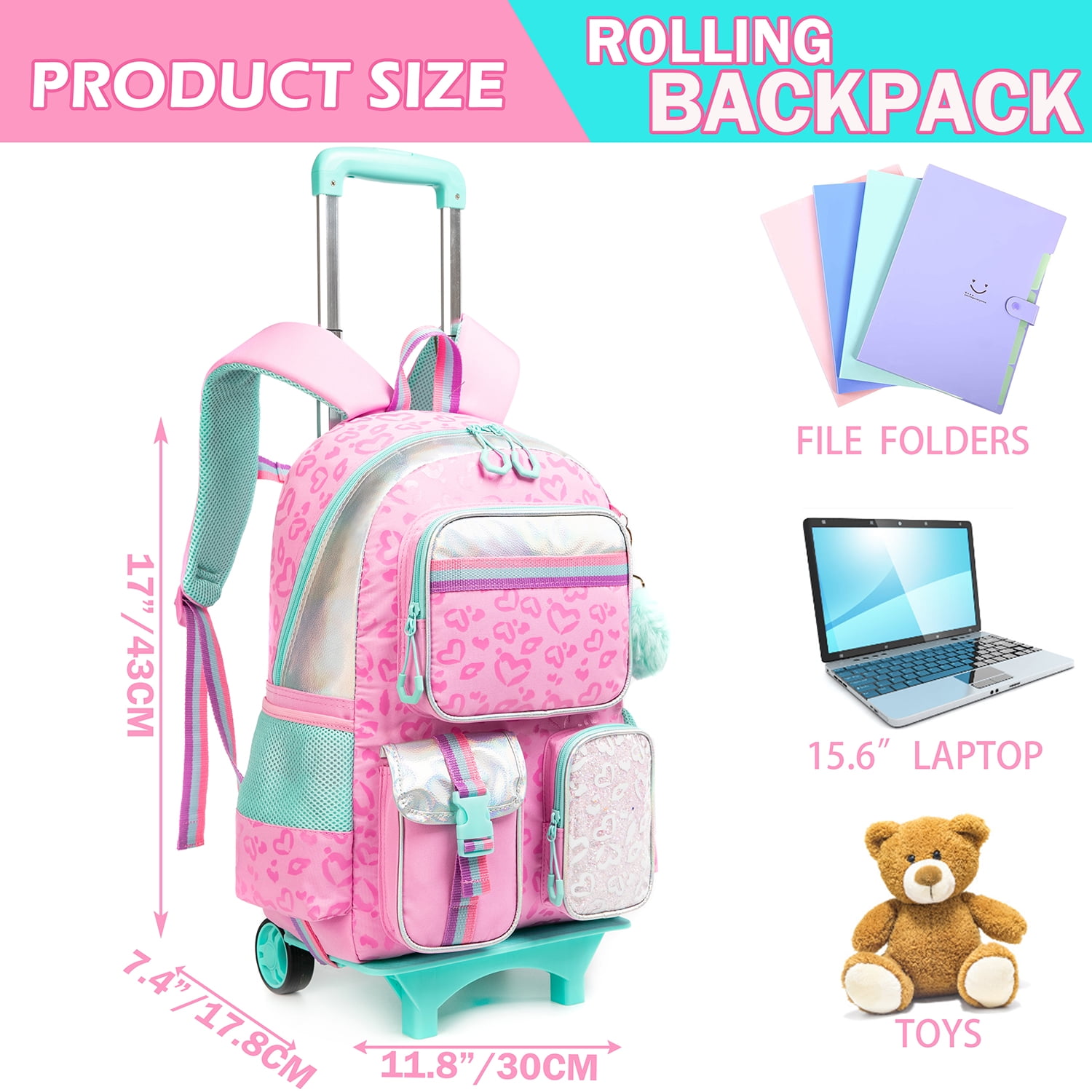 free hello kitty backpack roblox GET THIS *FREE* SANRIO HELLO KITTY BACKPACK NOW  ROBLOX UGC