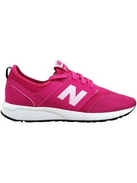 new balance 880v7 donna 36 new balance 880v7 donna 36