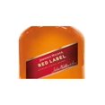 thumbnail image 3 of Whisky Johnnie Walker Blend Red Label 200 ml Johnnie Walker Blend Red Label, 3 of 3