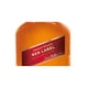 thumbnail image 3 of Pack de 12 Whisky Johnnie Walker Blend Red Label 200 ml, 3 of 3