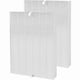 thumbnail image 2 of 4Pack 115115 HEPA Replacement Filter, 2 of 5