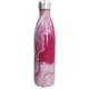 thumbnail image 1 of Termo Swell – Botella Térmica de Acero Inoxidable | Mantiene Bebidas Frías y Calientes por Horas | Diseños Degradado Color Rosa Ágata, Capacidad 750 mililitros, 1 of 5