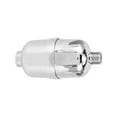 thumbnail image 6 of 8 Stage Shower Filter - High Output Water Filter For Shower Heads, Removes Chlorine For Hard Water, 6 of 8
