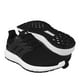 thumbnail image 1 of TENIS CORRER ADIDAS ULTIMASHOW FX3624 TEXTIL NEGRO Adidas FX3624, 1 of 4