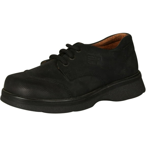 Petit Boys 20686 Made In Spain Quality Shoes