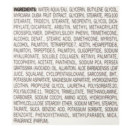 Best Peter Thomas Roth product in years