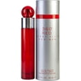 thumbnail image 3 of Perry Ellis 360 Red by Perry Ellis Eau De Toilette Spray 1.7 oz for Men, 3 of 4