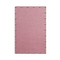 thumbnail image 6 of Linon Krall 24 x 36 inch Corkboard, Pink, Bulletin Boards, Can Be Handheld, 6 of 16