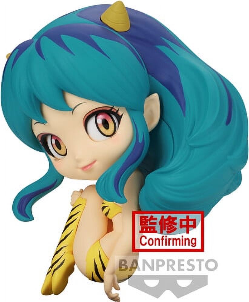 Banpresto Figura One Piece DXF-THE GRANDLINE LADY-Wanokuni Vol.2 Banpresto Figura One Piece DXF-THE GRANDLINE LADY-Wanokuni Vol.2